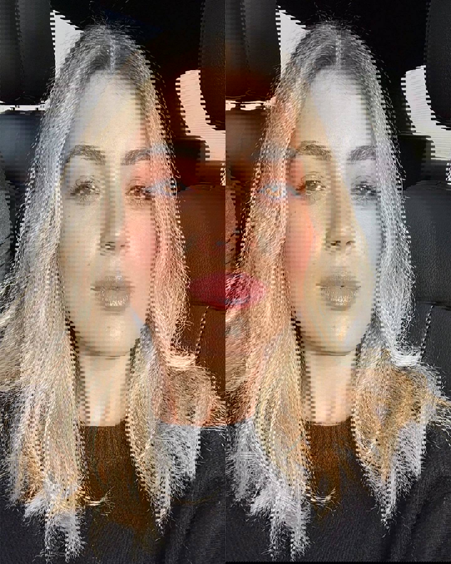 0acde0ef-2f3c-483c-8a0c-8bf5cf0fa854