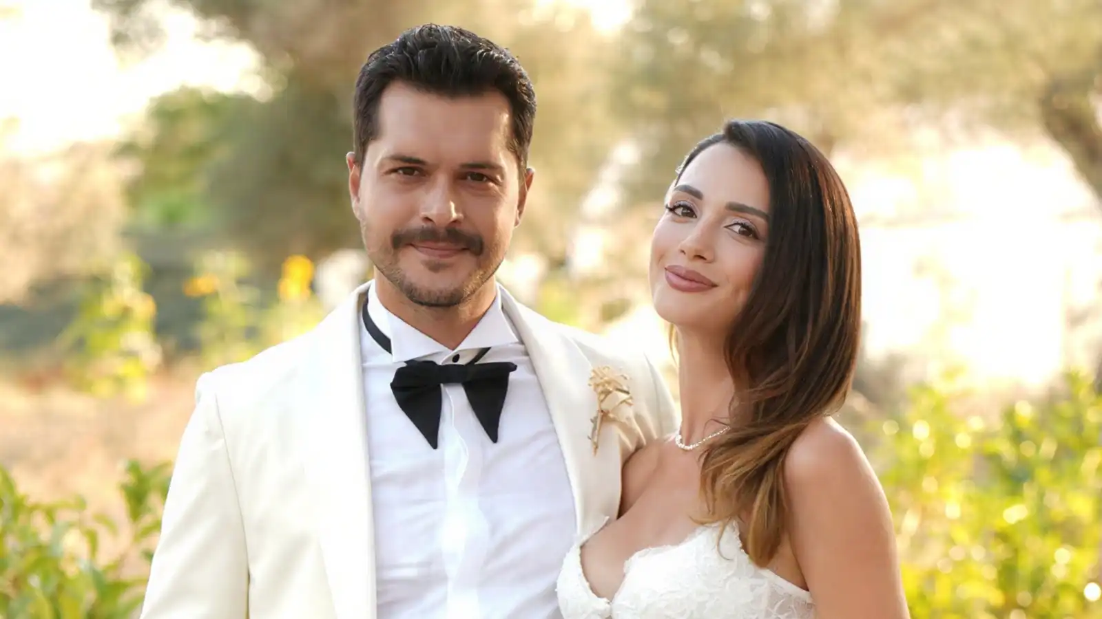موعد مسلسل "قانون الطبيعة" الحلقة 10 وترقب مفاجآت جديدة