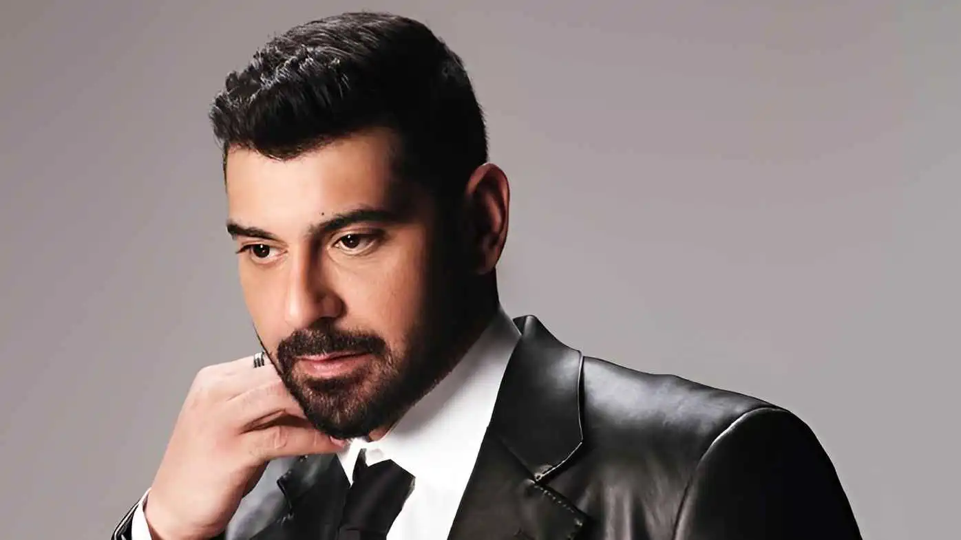 موعد حفل آدم في لبنان ضمن موسم صيف 2026