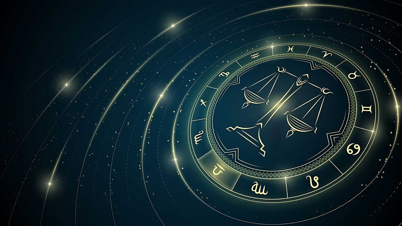 أبرز توقعات برج الميزان 2026 عمليًا وعاطفيًا مع جومانة وهبي