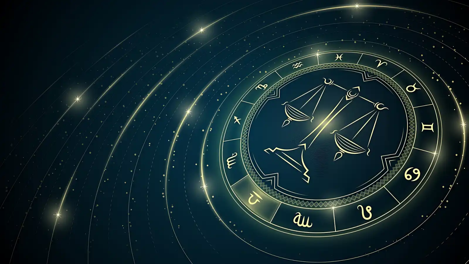 أبرز توقعات برج الميزان 2026 عمليًا وعاطفيًا مع جومانة وهبي