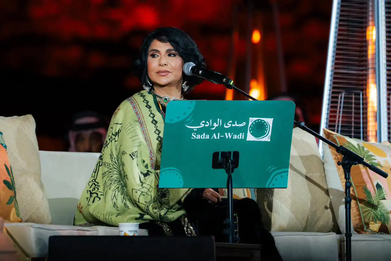 من الفعاليات