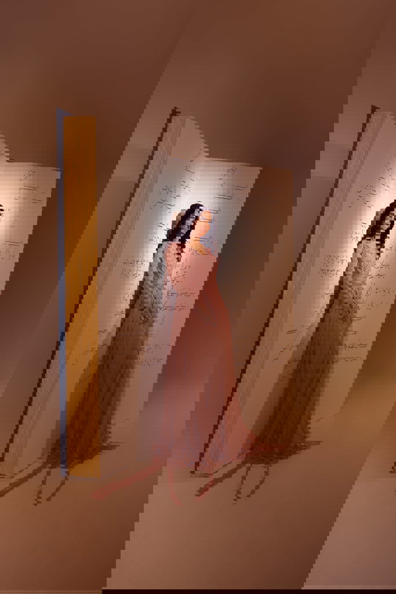 0b8bc768-09b1-4c71-b7b7-303ae122408f