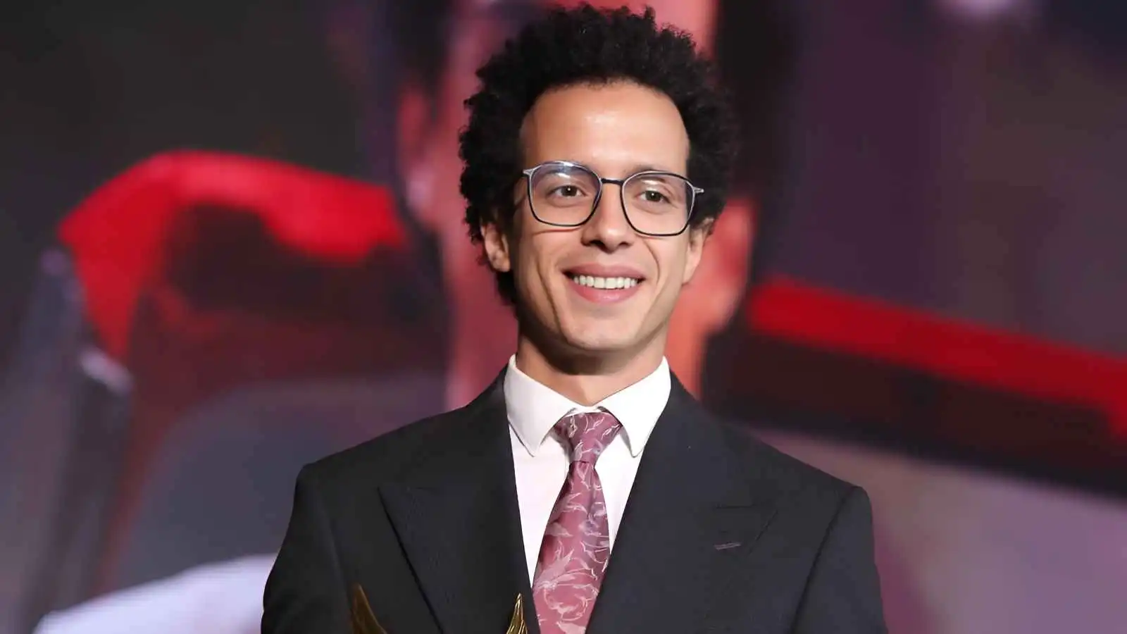 طه دسوقي يصف حوارات منتخب مصر بـ"طشة ملوخية"