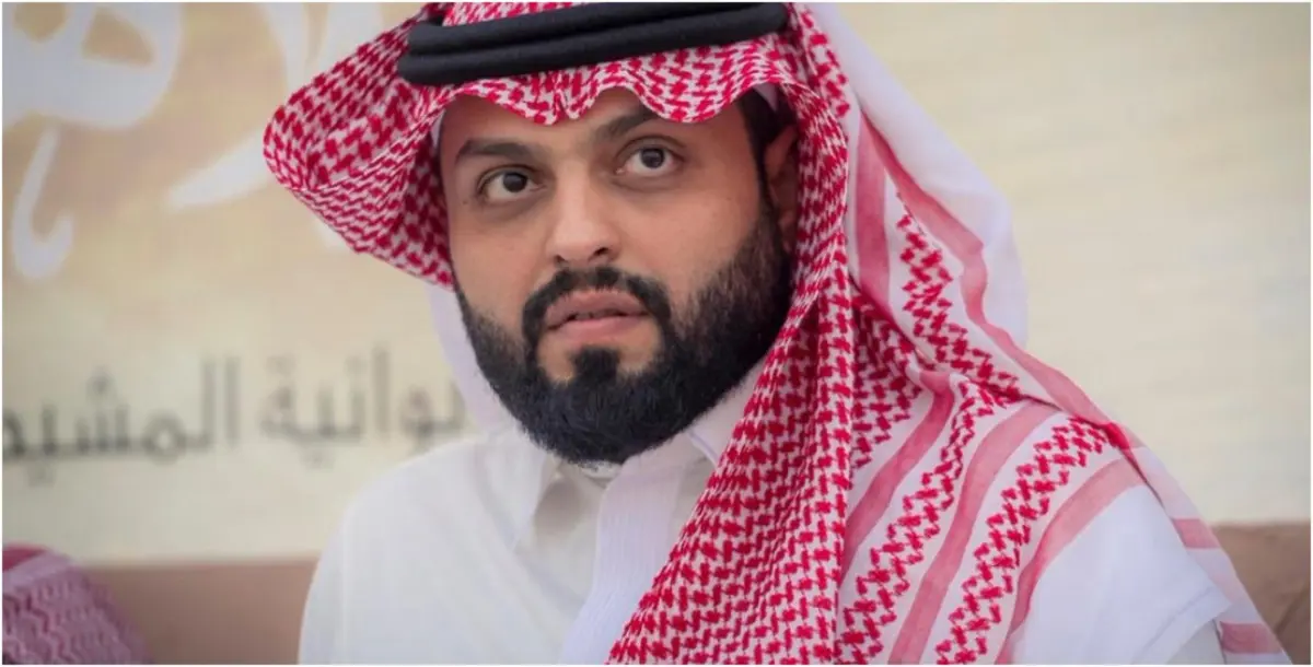 الأمن السعودي يلقي القبض على منصور الرقيبة! 