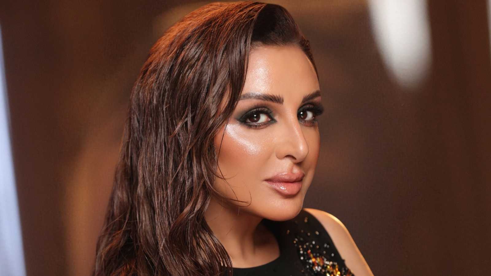 أغنية أنغام الجديدة تثير المشاعر وتعيد الحديث عن الفراق | فوشيا