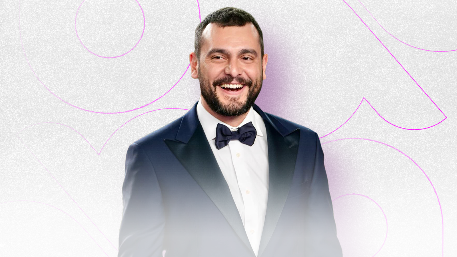 سامر إسماعيل