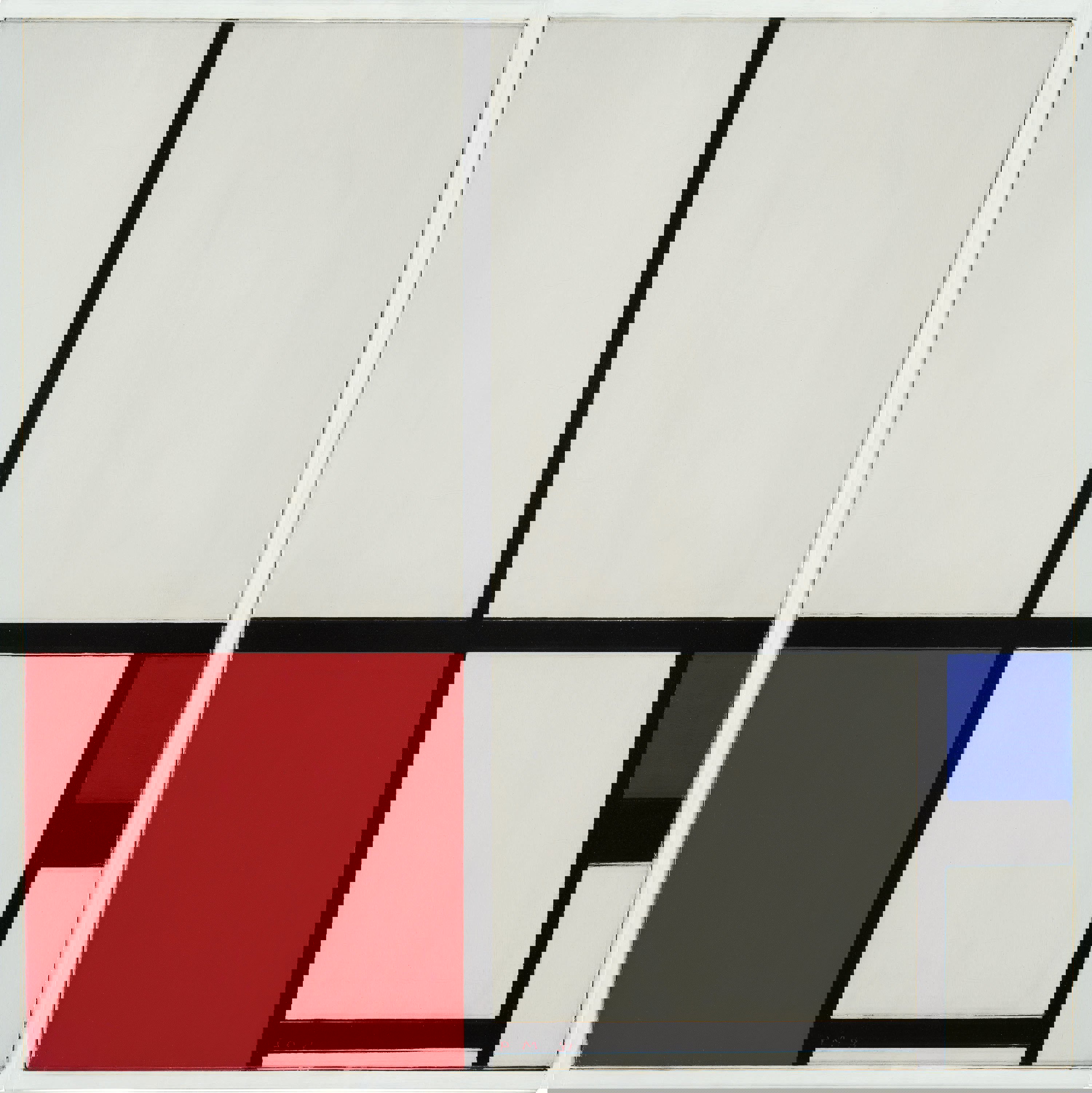 0bf8c053-bad8-4f3d-b8c5-9dc2afaae366