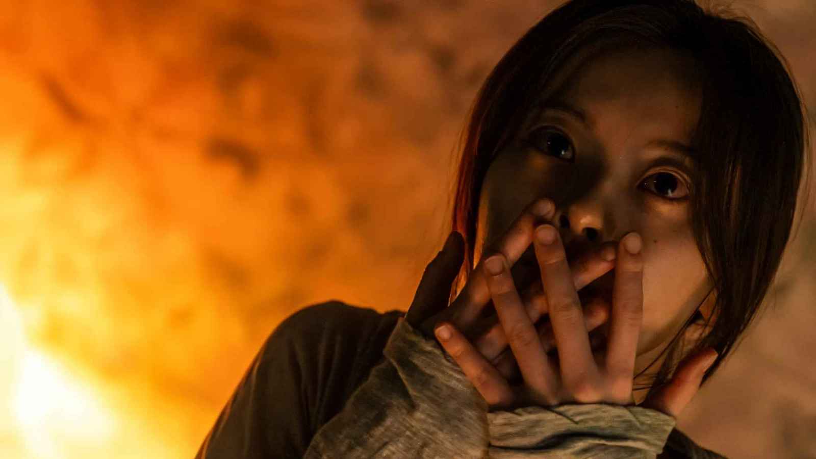 فيلم noise