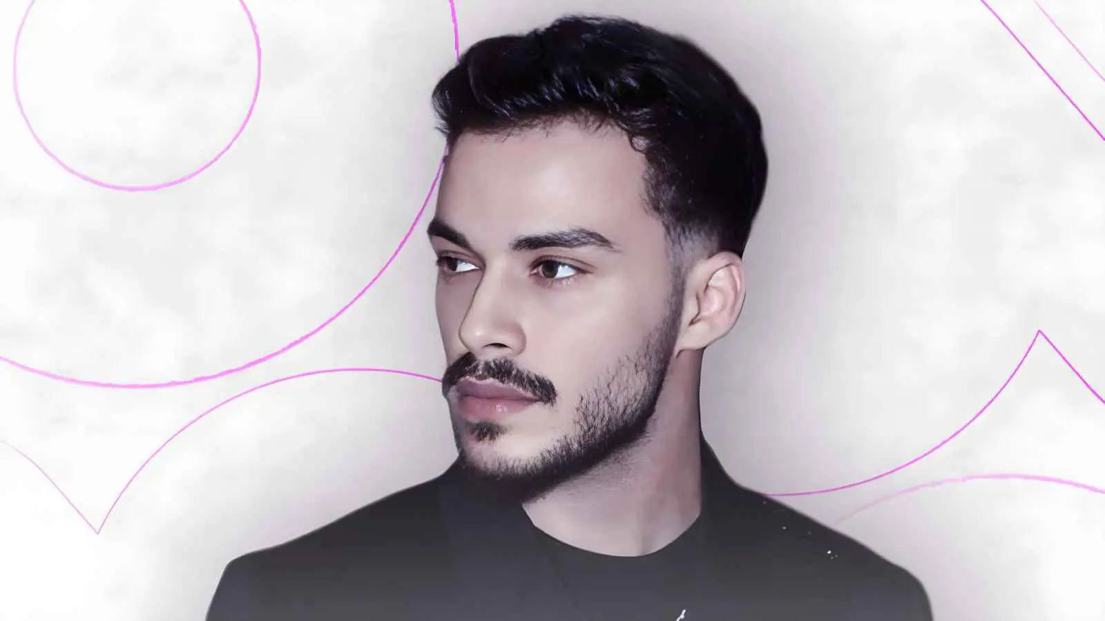 حسام السيلاوي