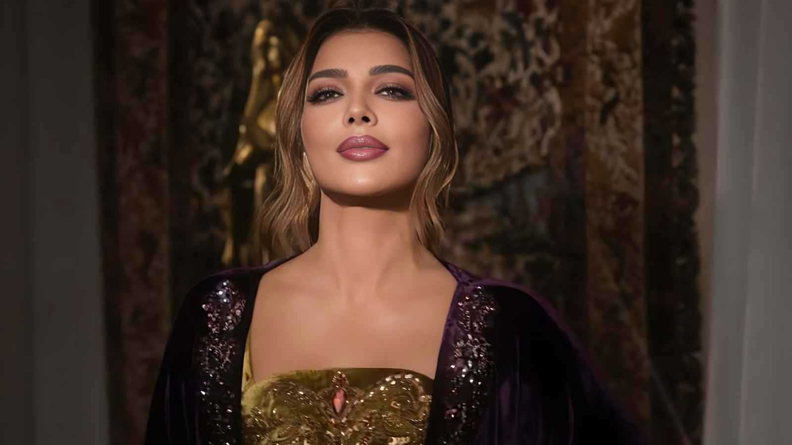 أصالة تعيد وهج الطرب في افتتاح "ليالي الوثبة"