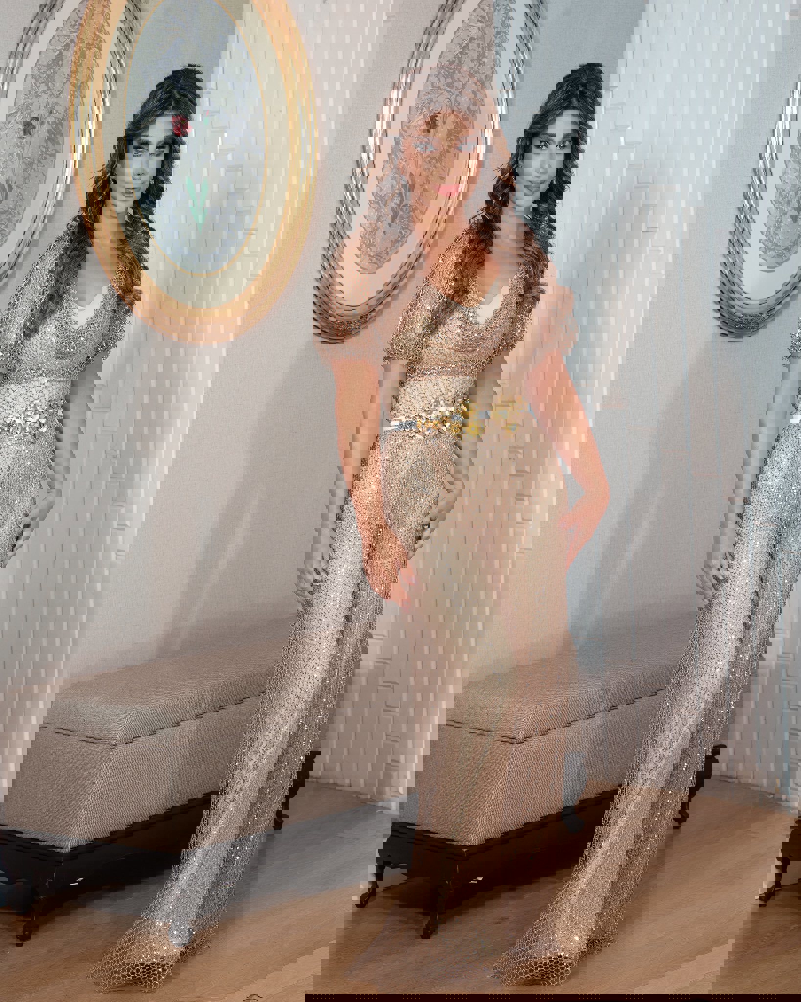 0c6ddf4c-c34d-4269-87da-4a82c372ab7d