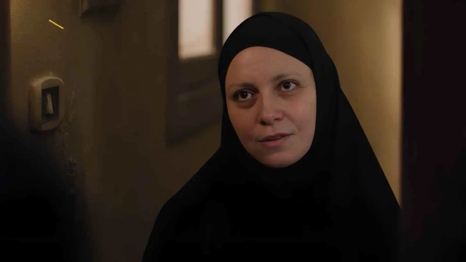 أحداث "حكاية نرجس" الحلقة 14.. تصاعد درامي يكشف أسرار الماضي