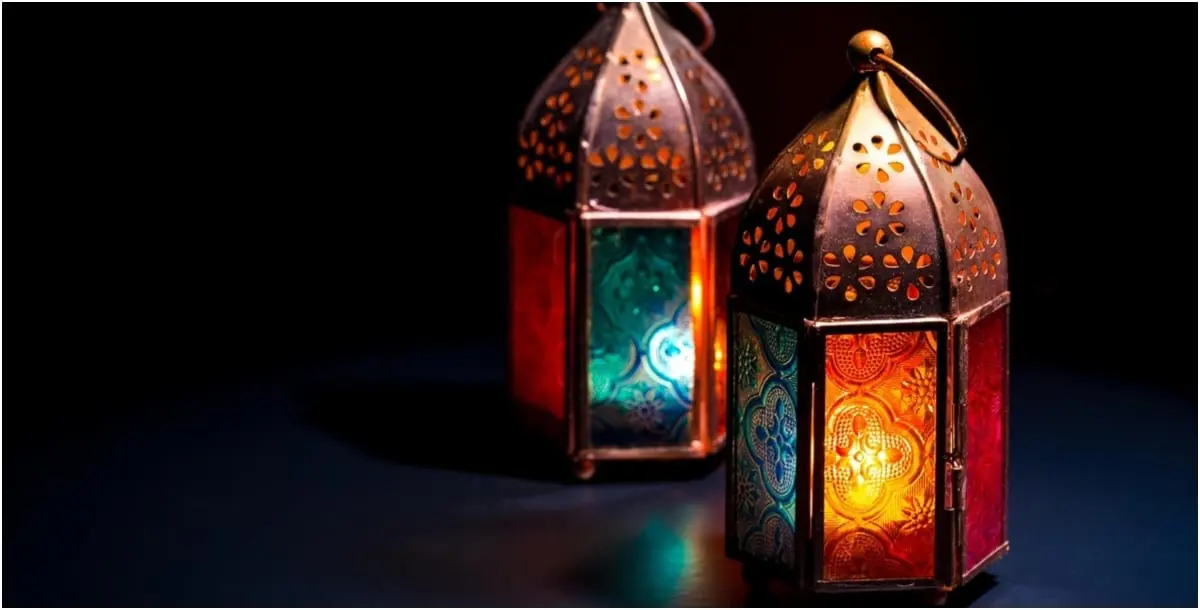 برعاية "فوشيا".. بدء التحضير لفعالية "فوانيس رمضان" في الرياض!