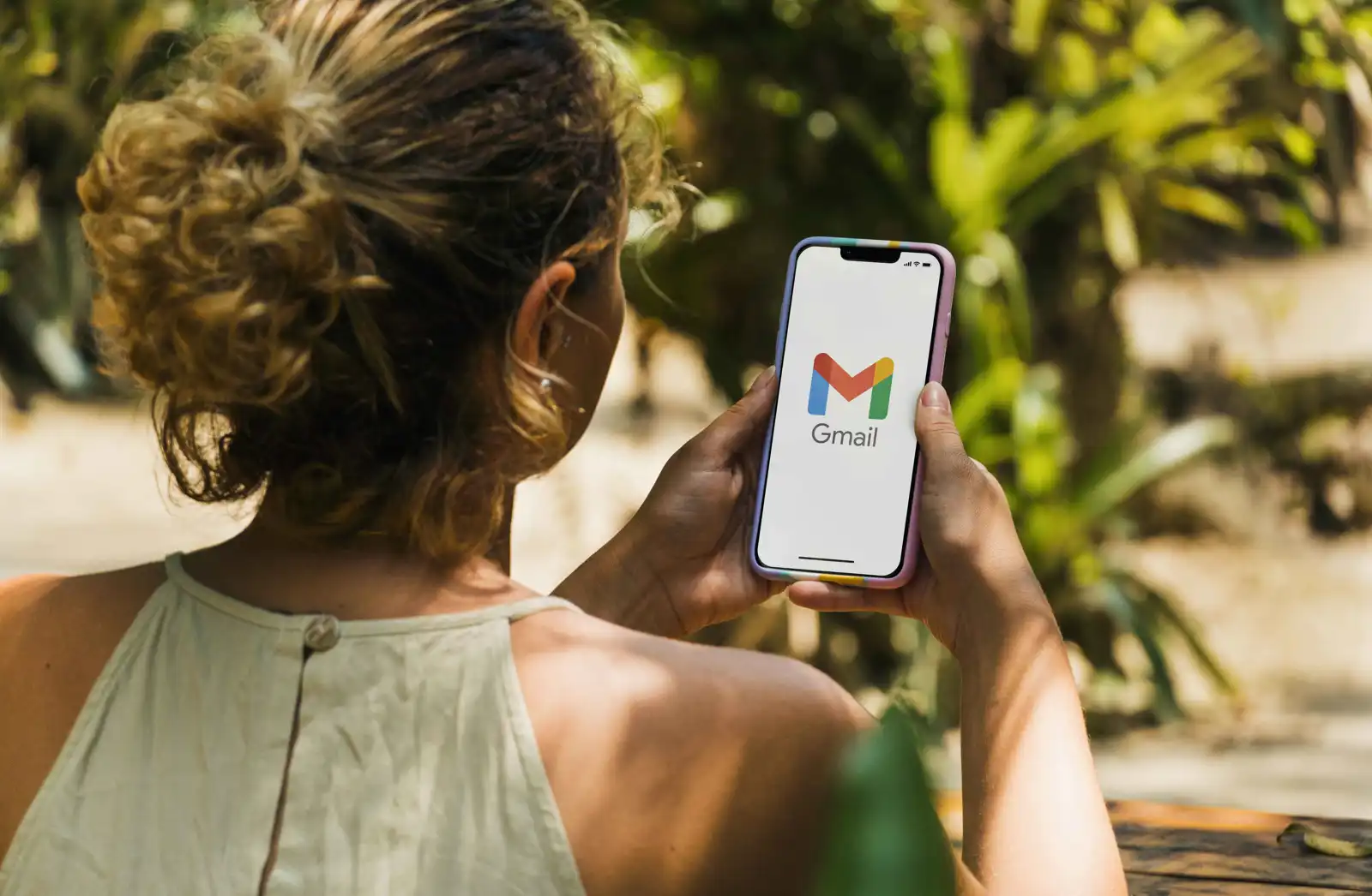 Gmail