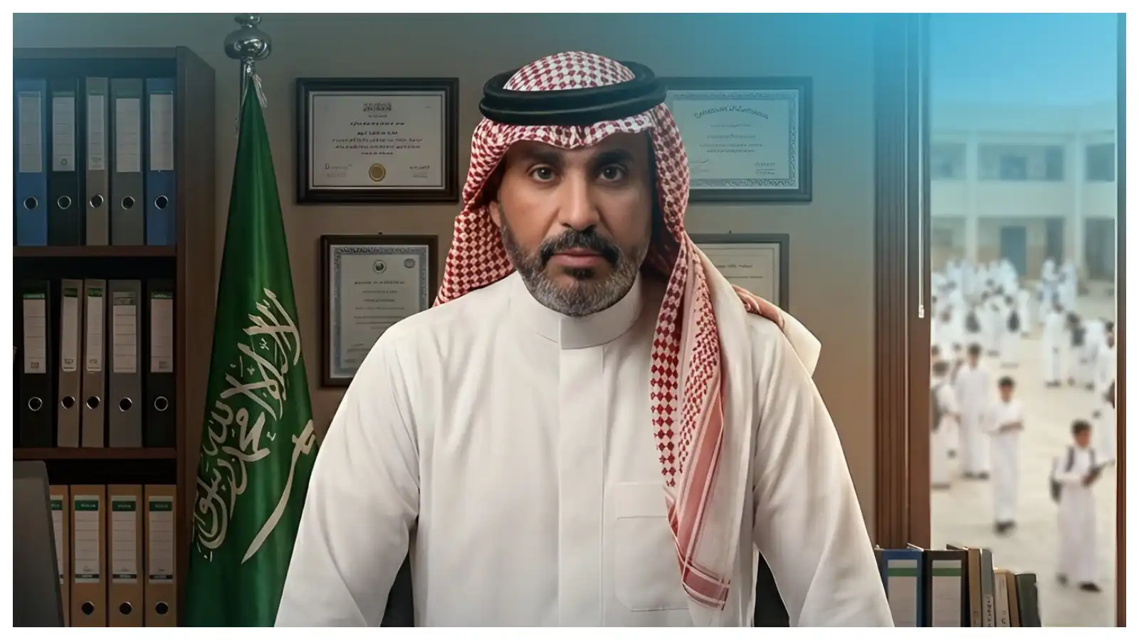 بنات عمير