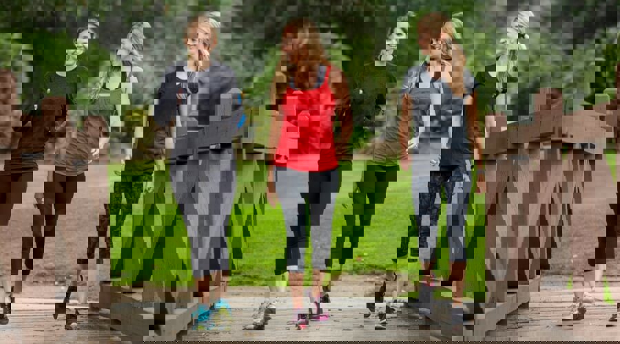 0cc63fa5-69f5-4586-bc03-01ee2e17832b