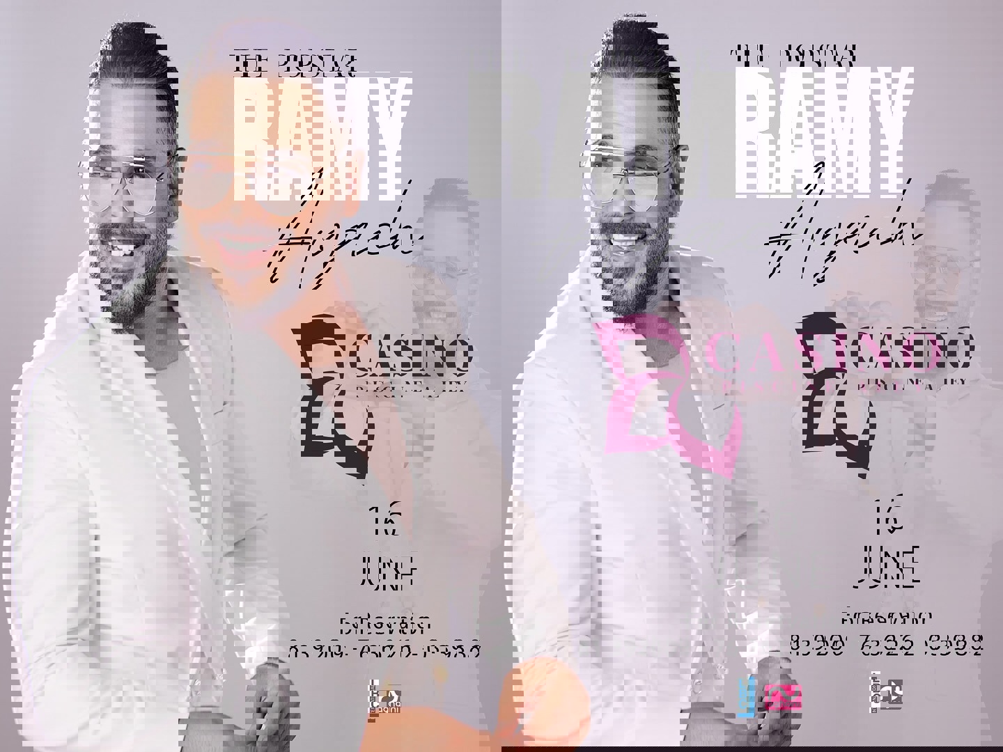 0cccc63a-577b-4561-a0f3-c7ed90b3fa86