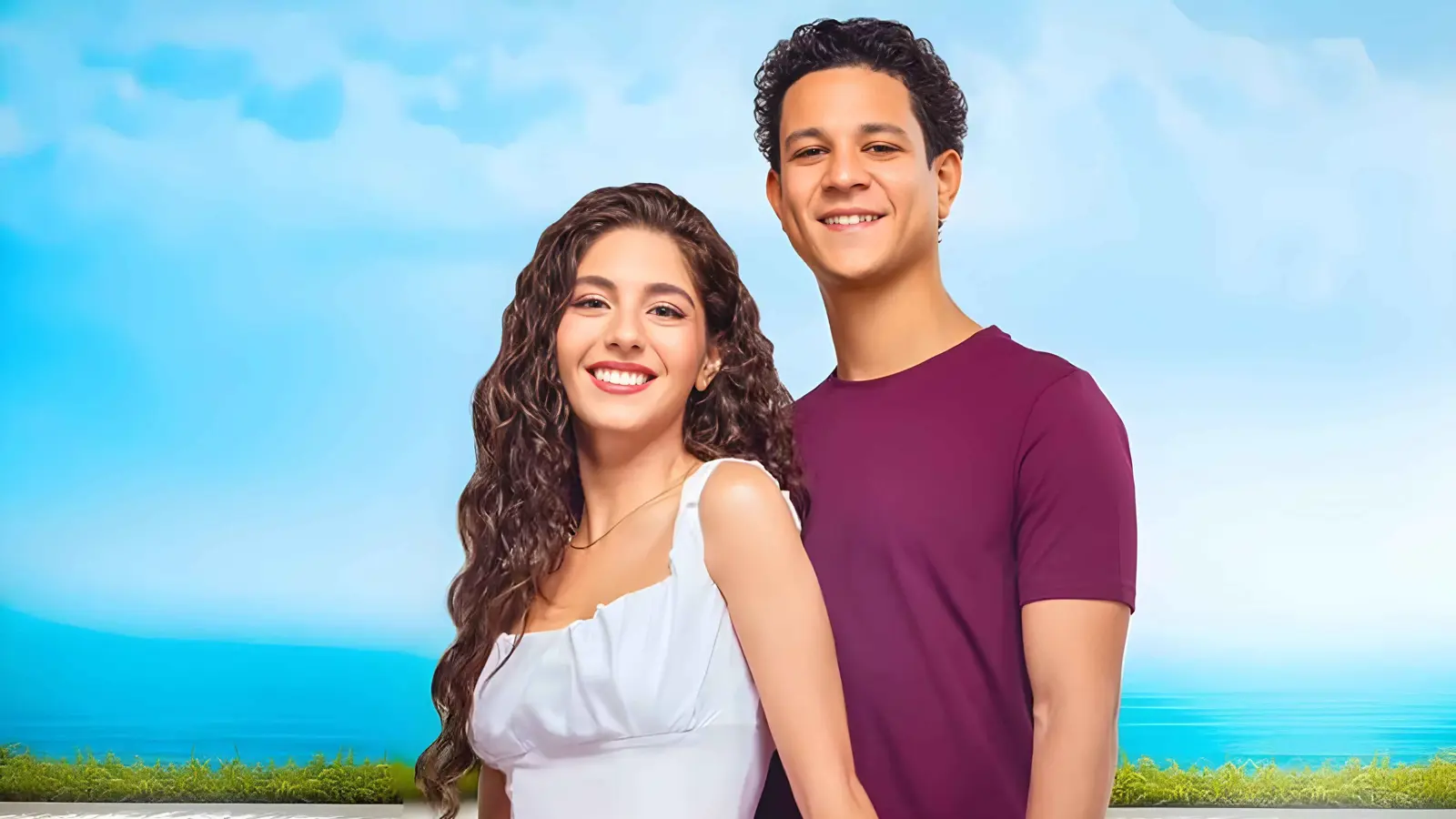 بوستر نجوم الساحل