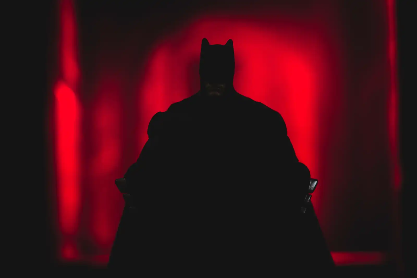هكذا تغيرت حياة أبطال Batman بعد ستة عقود