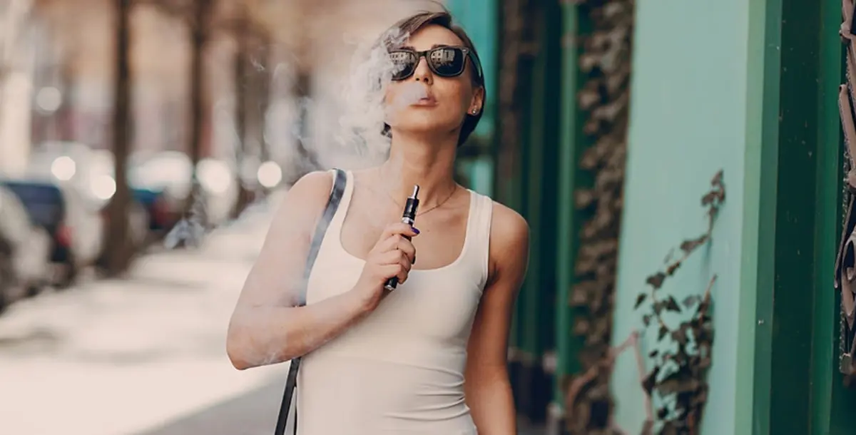 5 عادات صحية أسوأ من التدخين