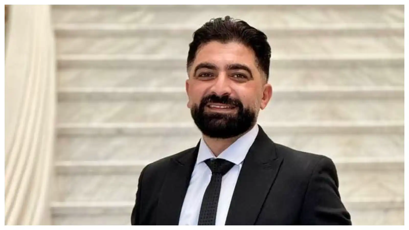 تفاصيل إحالة فادي خفاجة للتحقيق بعد أزمته مع أشرف زكي