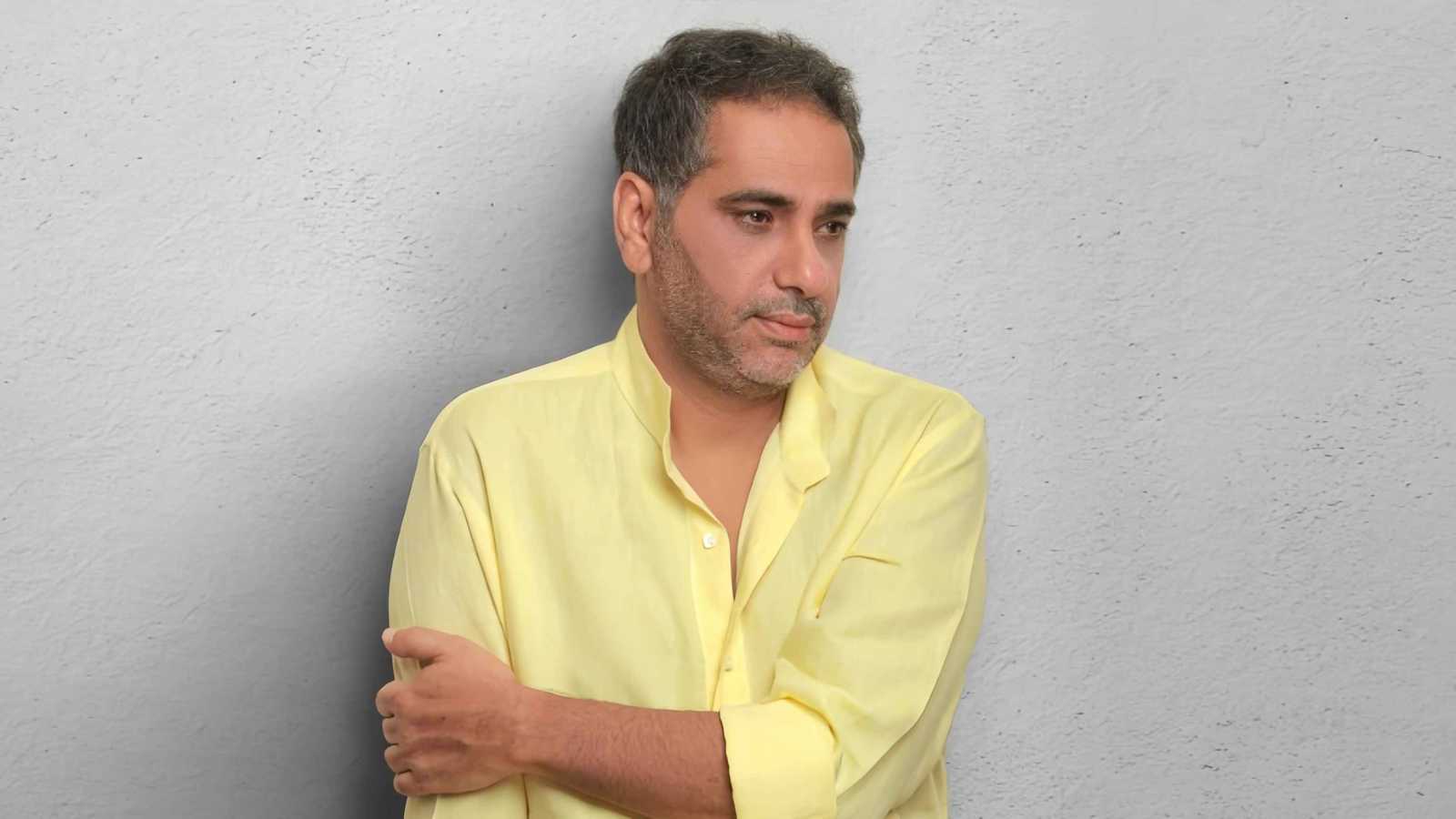 تفاصيل جلسة فضل شاكر أمام المحكمة العسكرية (خاص)