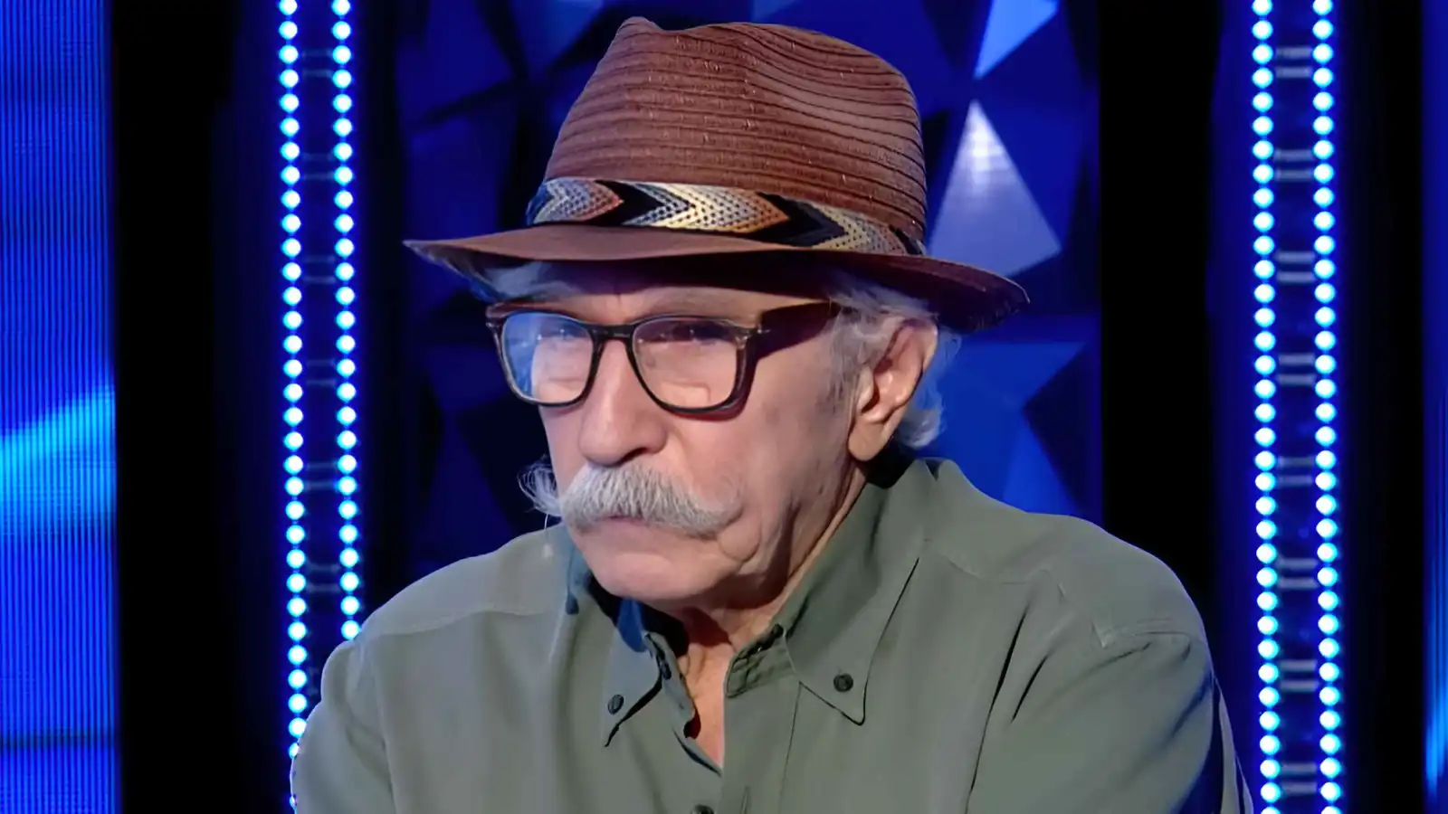 حسام تحسين بيك
