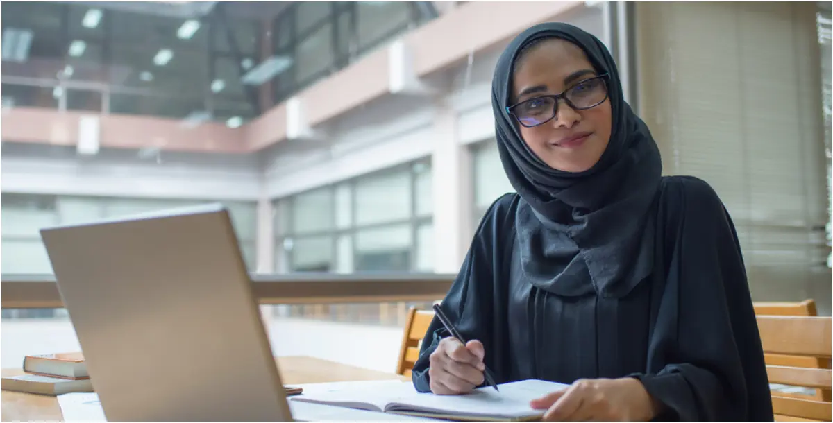 رائدات العمل السعوديات.. يحققن انطلاقة نوعية من بيوتهن وصولاً إلى العالمية
