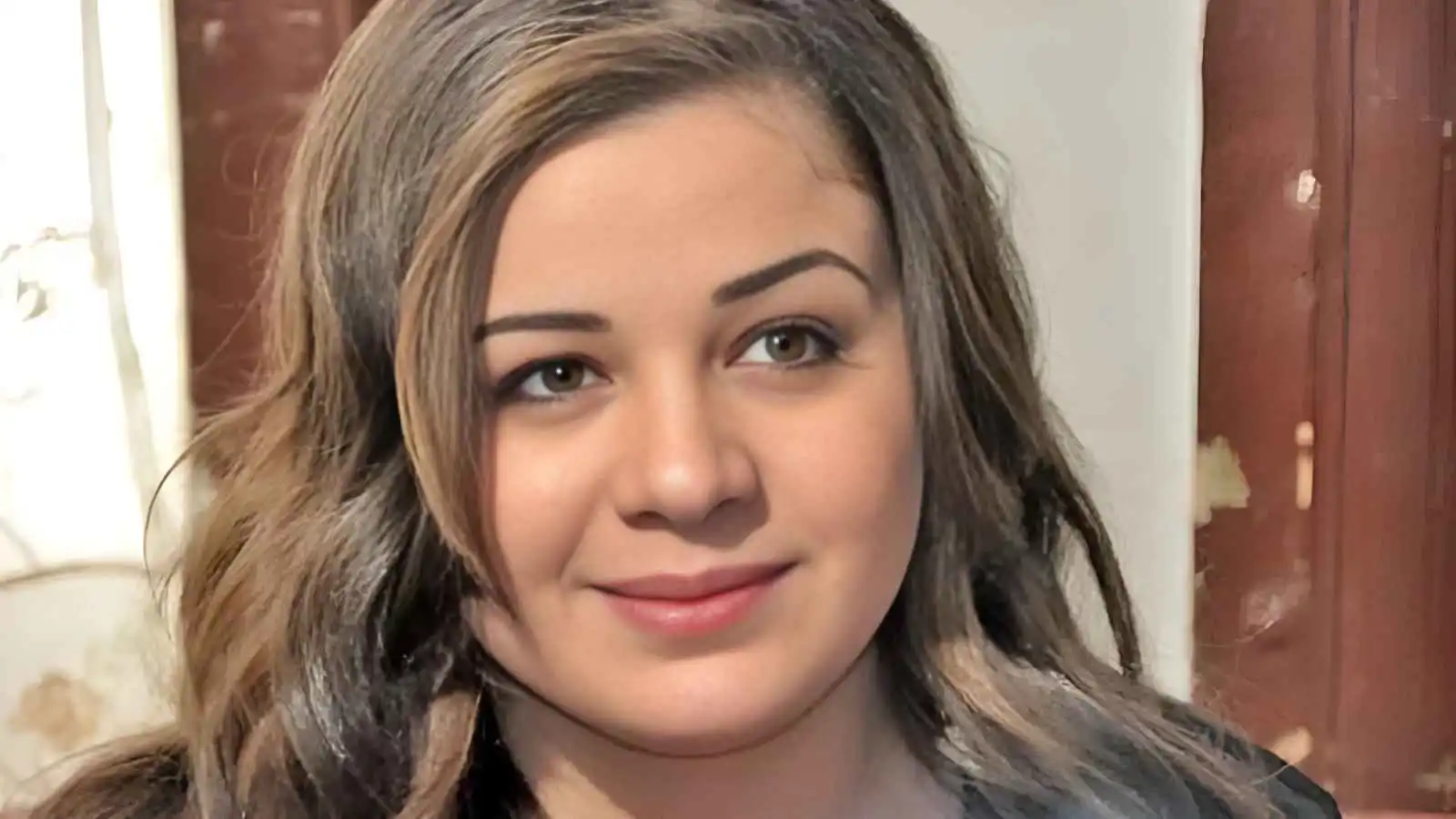 أناهيد فياض