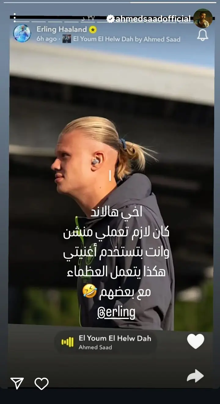 0d528cc3-8e47-4310-8010-3f5043a12d5c