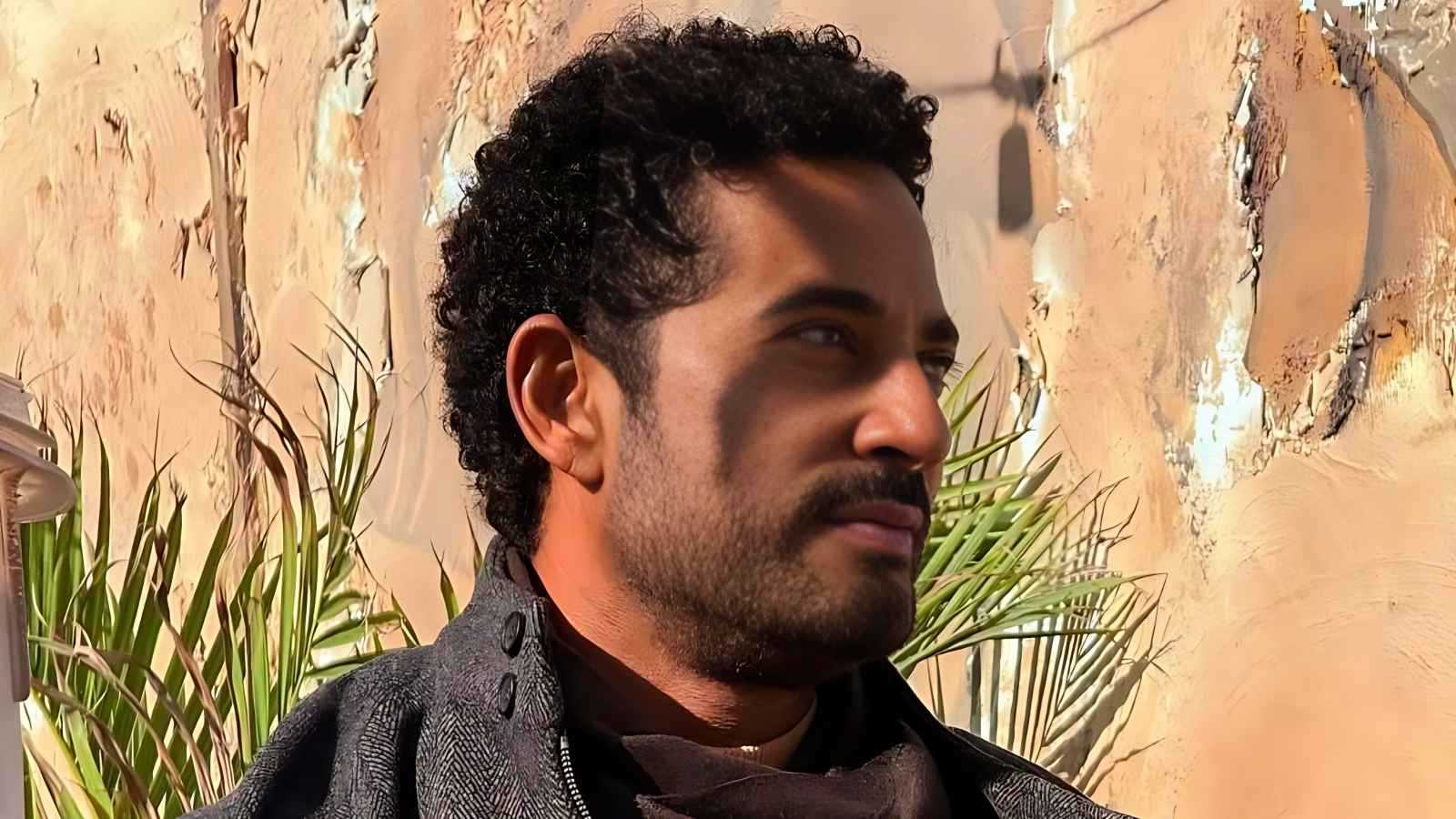 تغيير اسم مسلسل عمرو سعد الرمضاني 2026