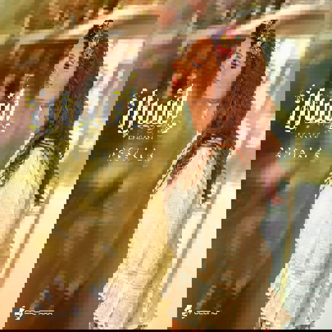 0d6ffd1f-9a37-4efb-881a-8946f9cd0142