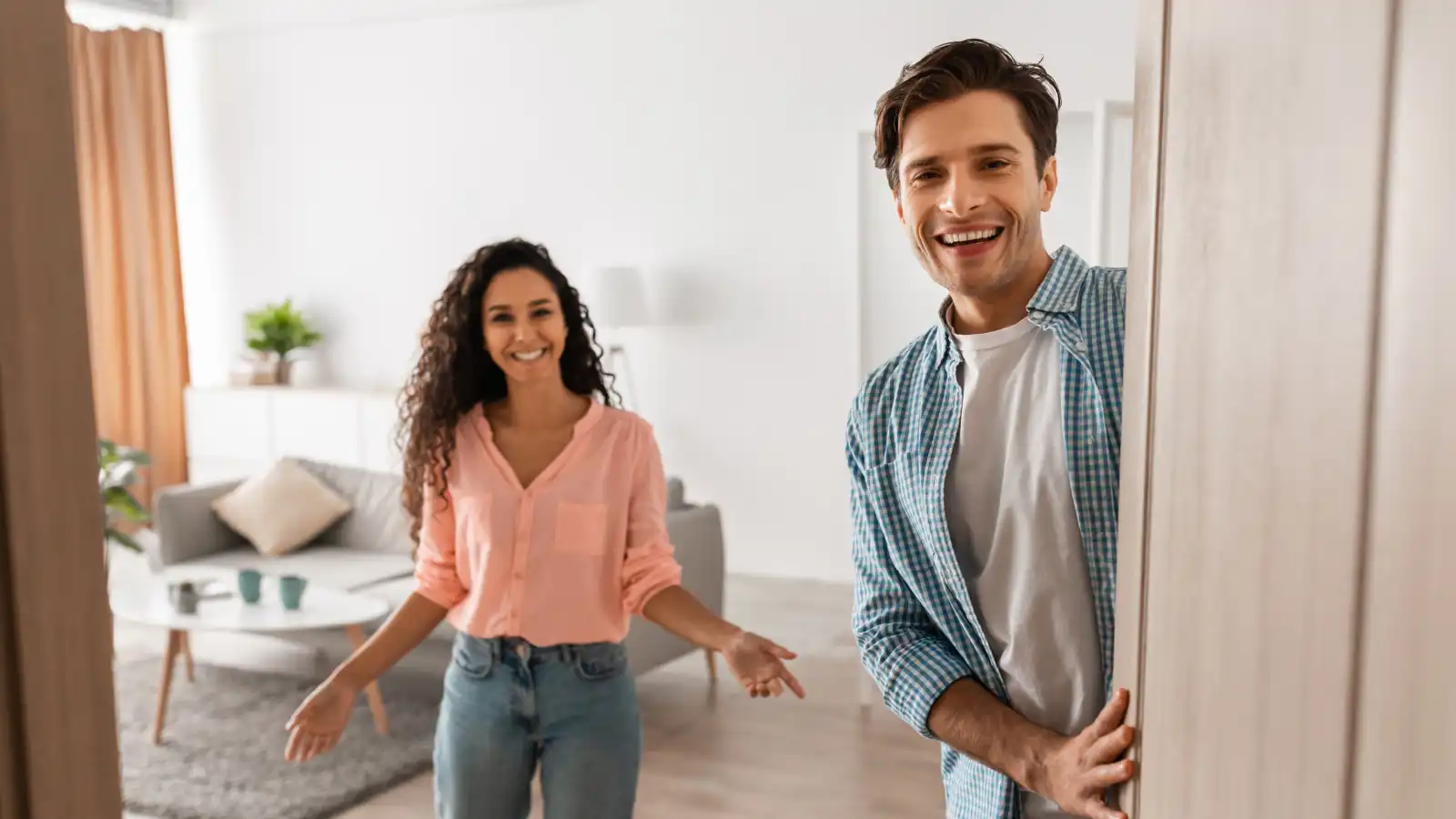 إتيكيت الضيافة.. تفاصيل صغيرة تترك أثرا كبيرا