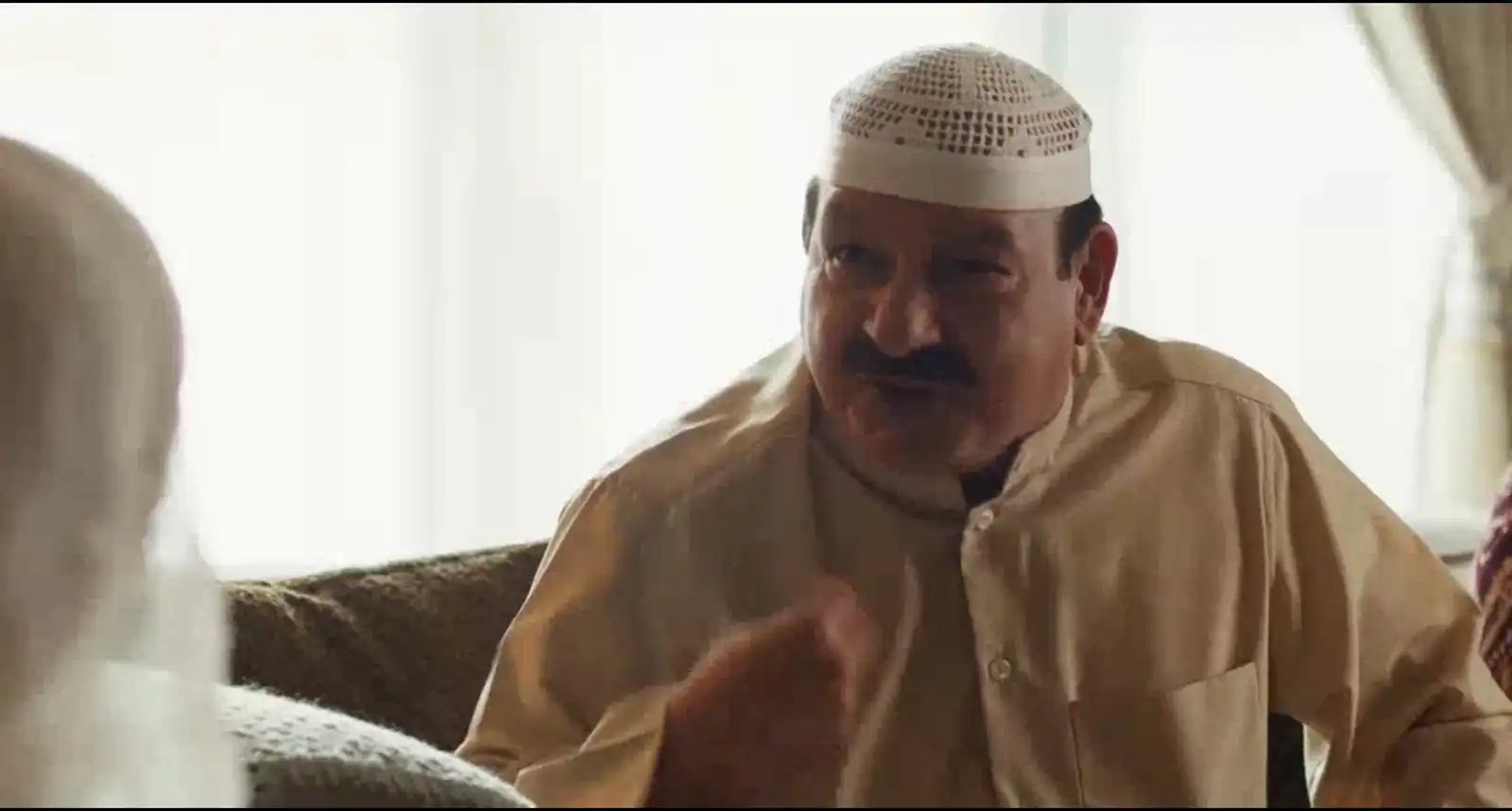 أمور عائلية