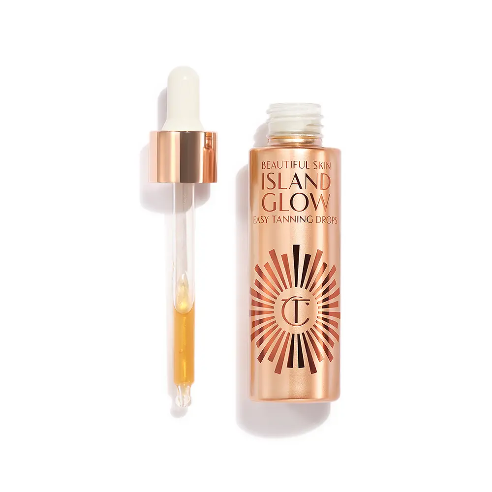 charlotte tilbury
