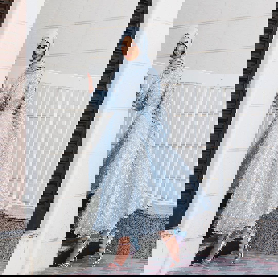 0e7c30b1-5eaa-4379-b442-164bf6d254fa