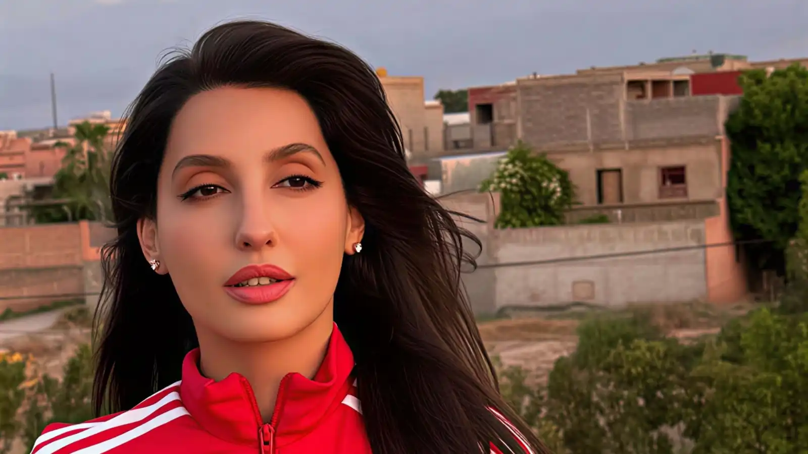 من نورا فتحي؟ وكيف تصدرت أغنية Siir Siir أجواء كأس العالم 2026؟