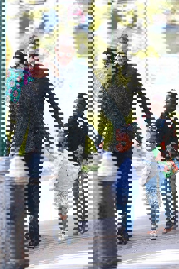 0ed60666-53cc-410f-a728-2794e1328f88