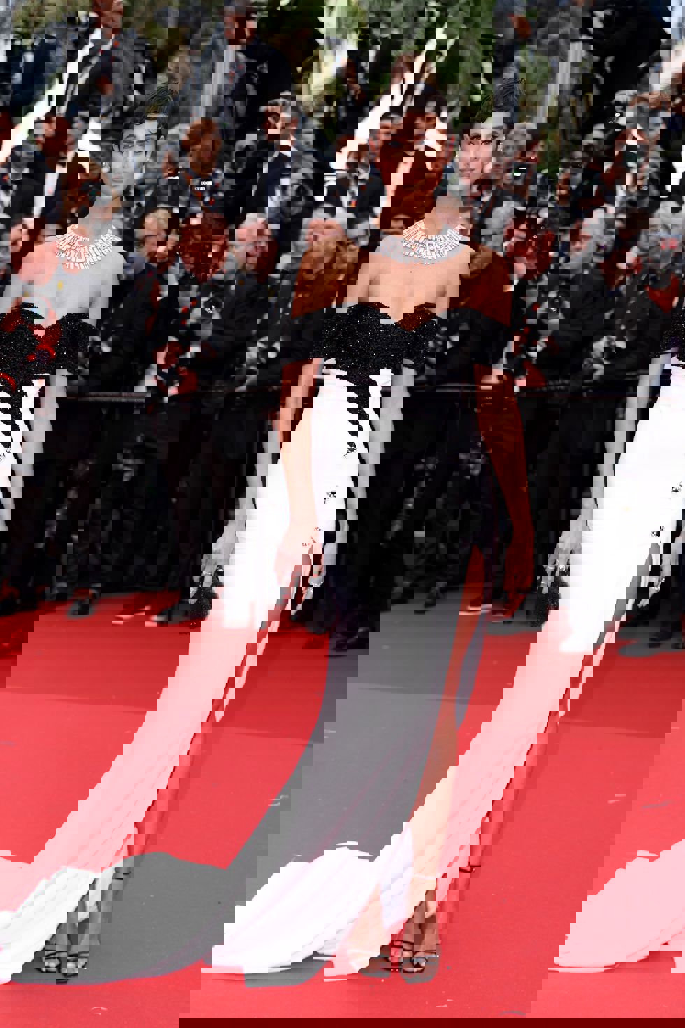 0eebfdc3-5e63-473d-a318-ccc6c4a125b3