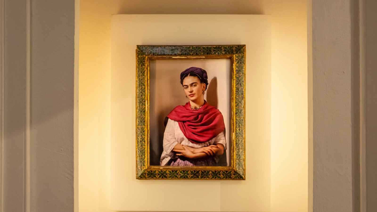 جدل حول نقل مجموعة غيلمان سانتاندير لإسبانيا 