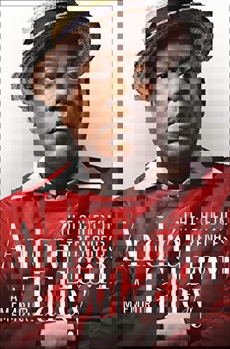 0ef790b8-27d1-489e-8d89-05913a1be1e1