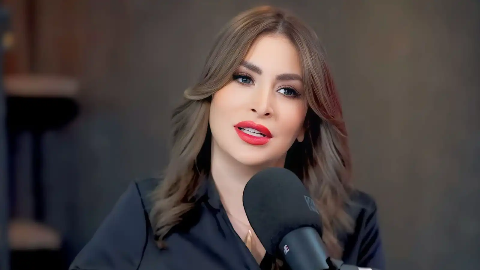 ديمة بياعة ترفض لقب نجمة وتستعيد بداياتها في "الكواسر"