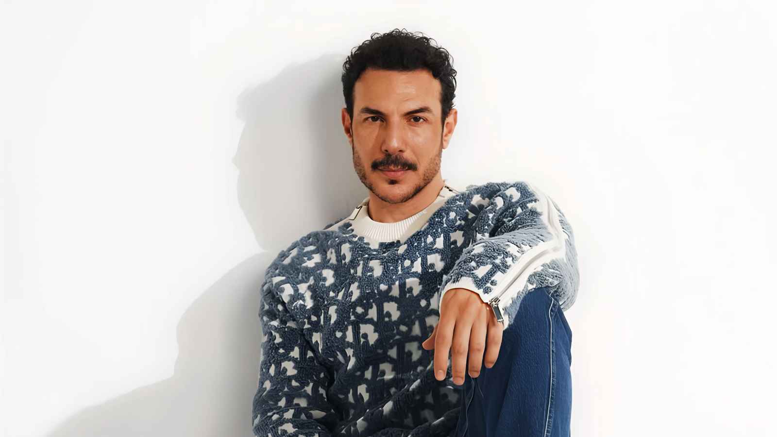 باسل خياط