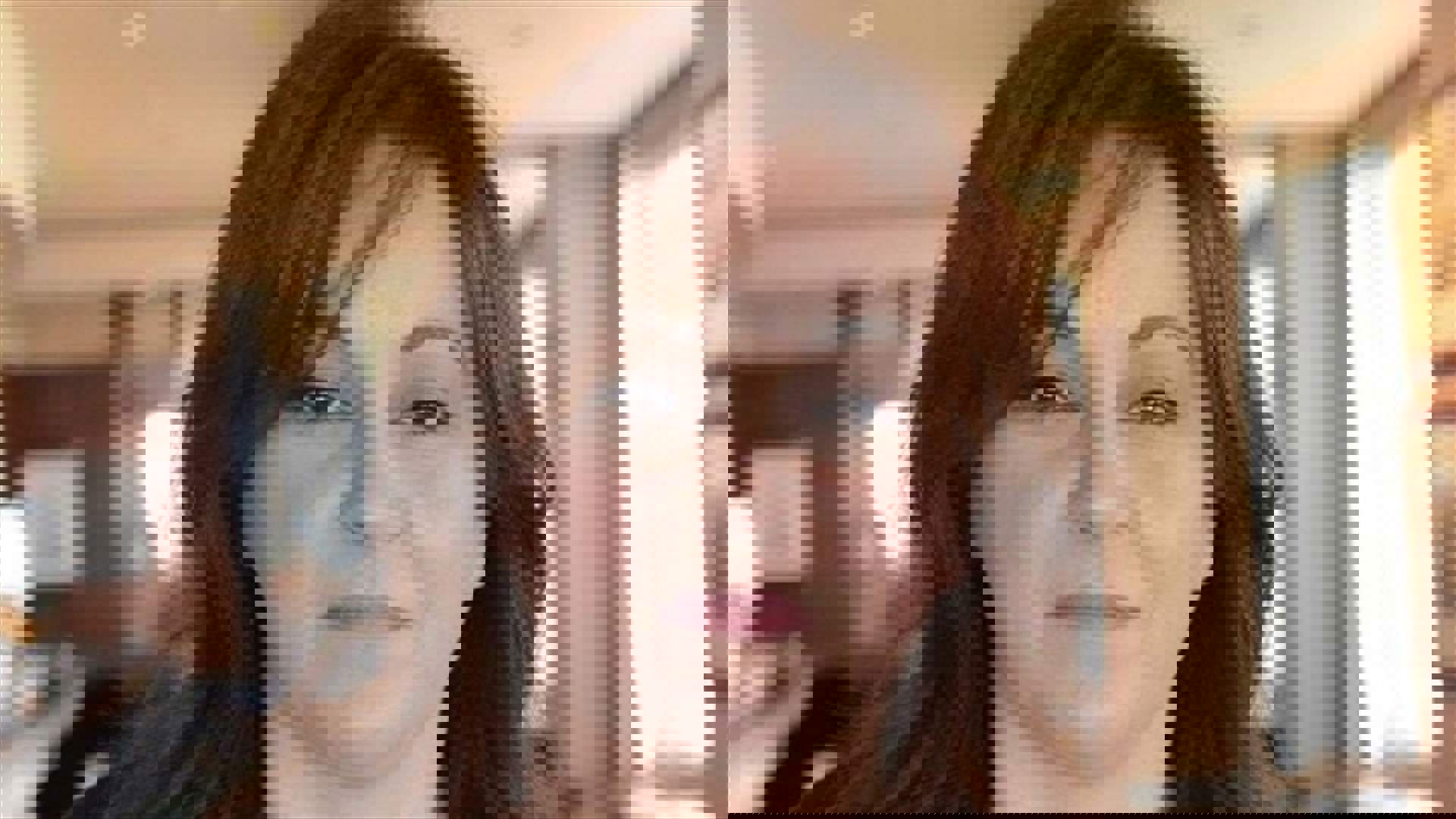 0f565582-d504-4a4b-9766-92eaaf0c678e