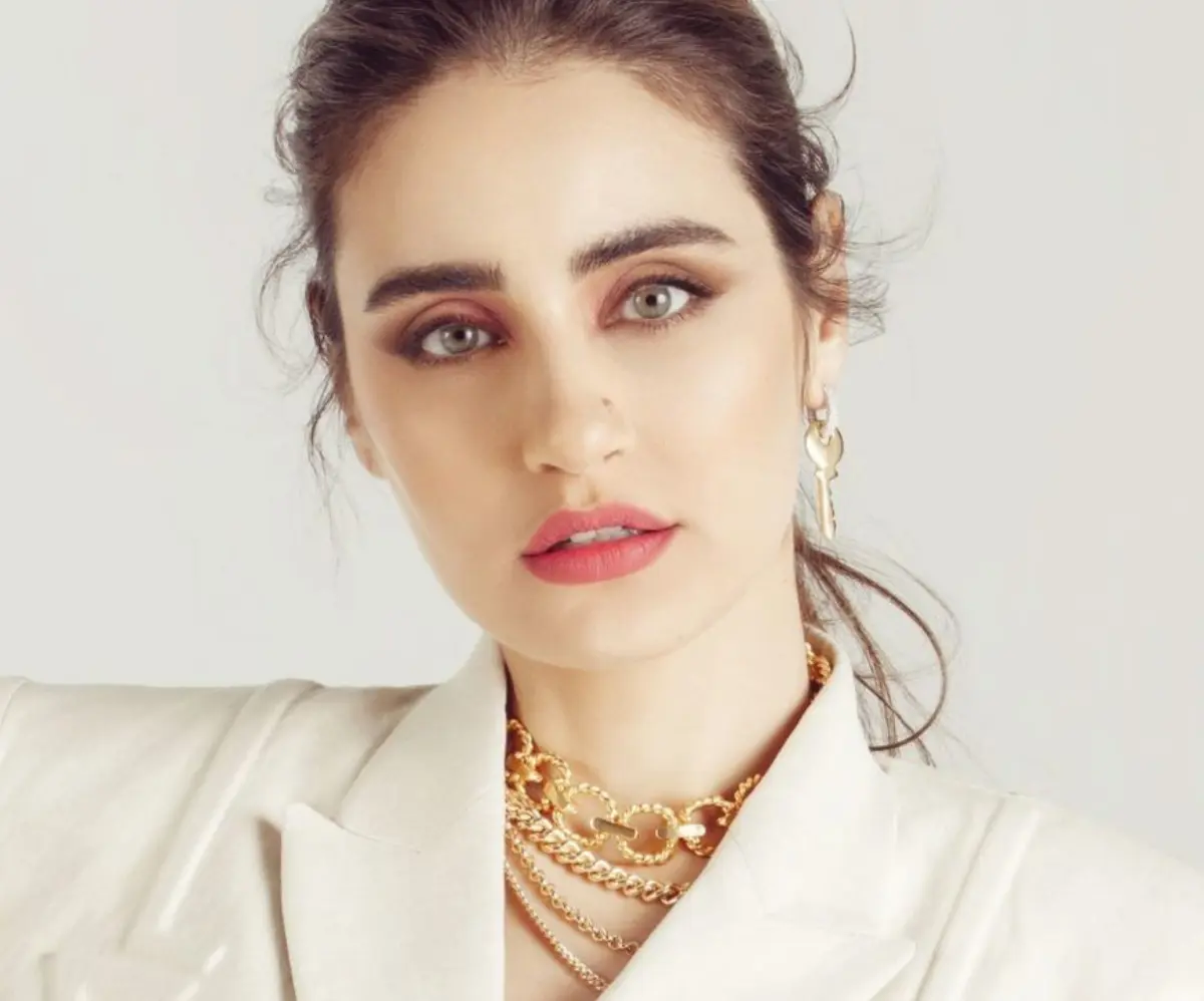 متداولة