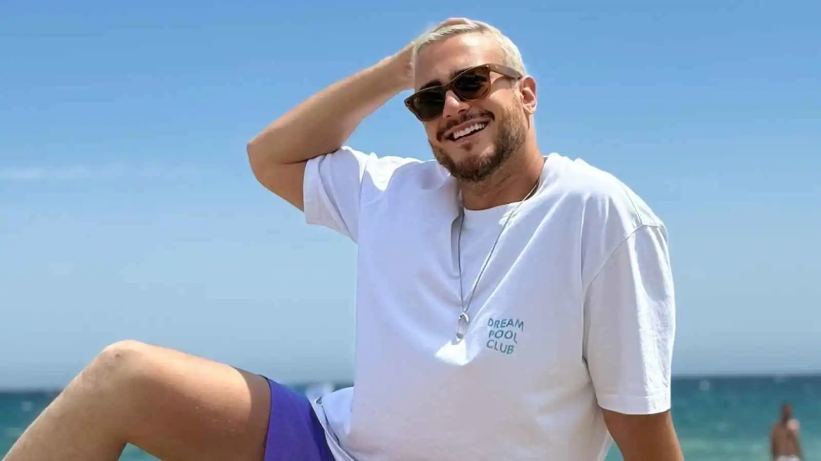 مثول سعد لمجرد أمام القضاء الفرنسي مجددًا