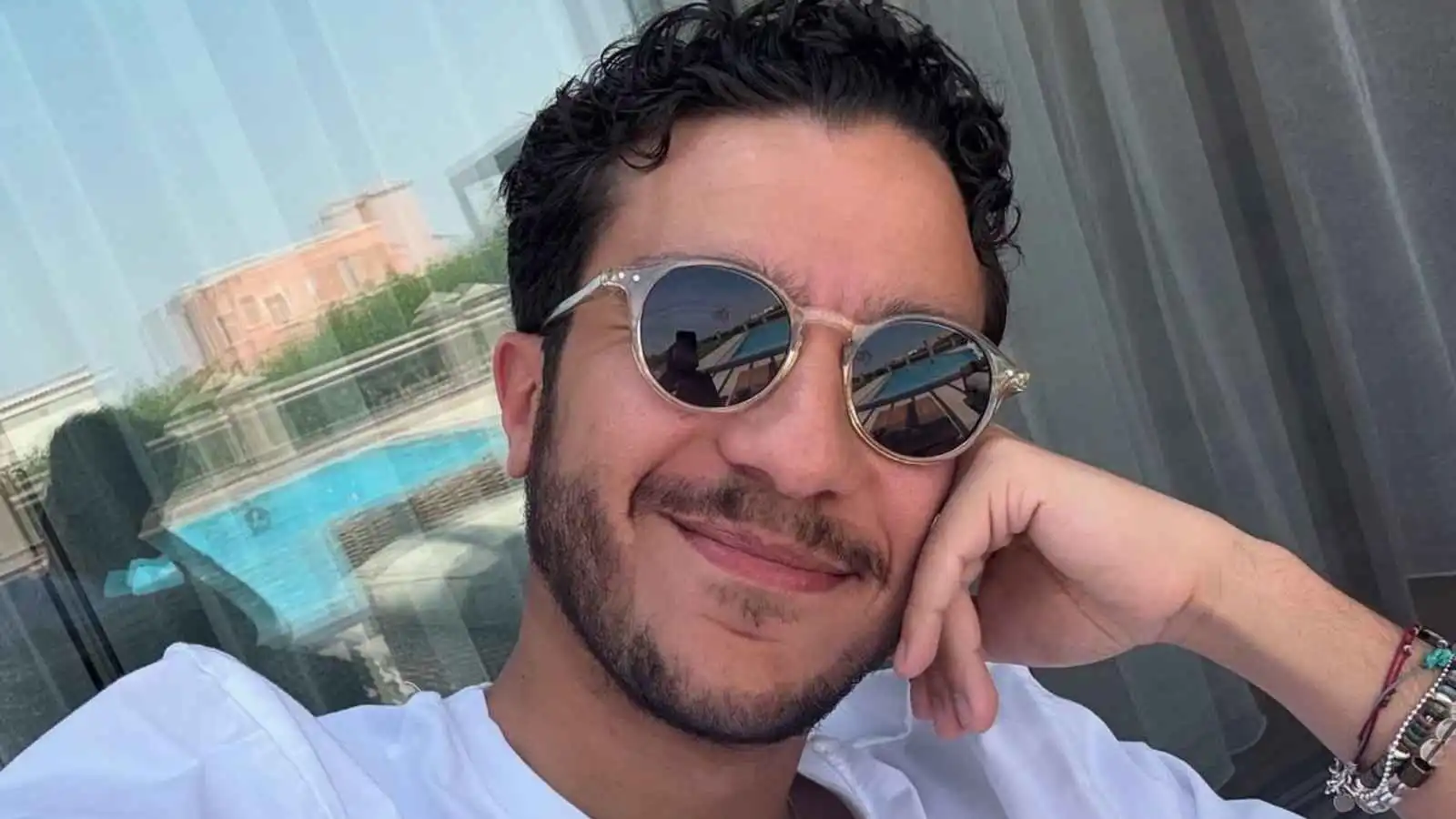 نور النبوي