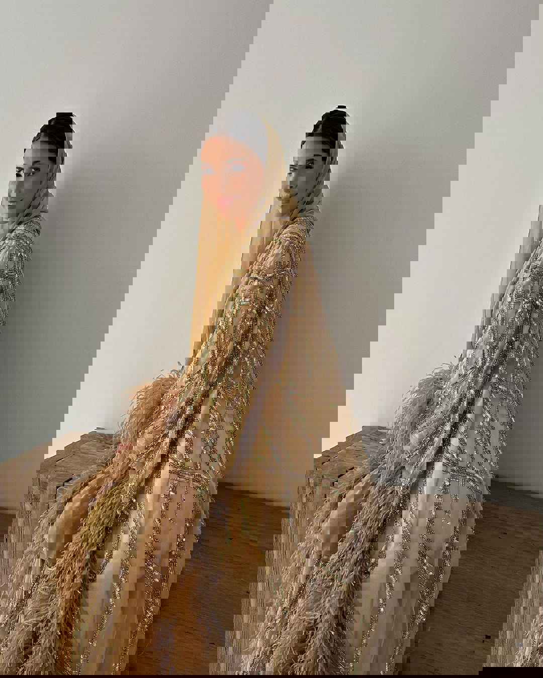 0fd24c40-7acd-4cbe-9210-188322127fc6