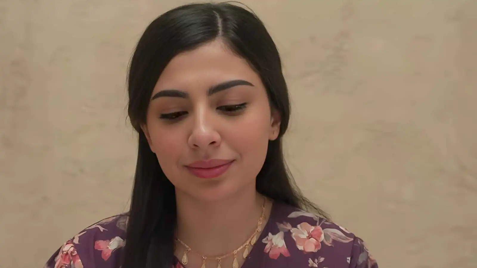 ملخص الحلقة 6 من مسلسل "شارع الأعشى 2".. اعتقال يشعل الأحداث